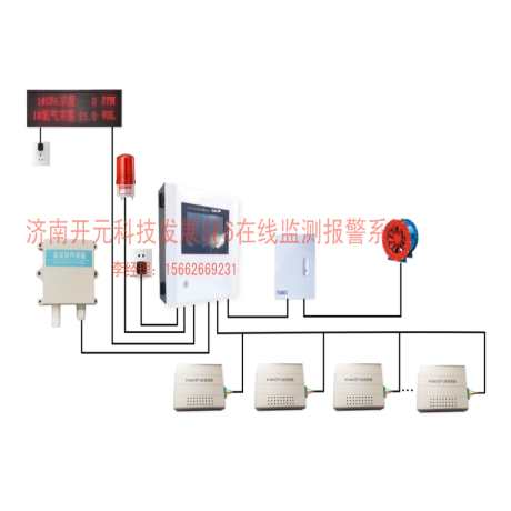 揚(yáng)子駕駛式掃地機(jī)未來的前景！