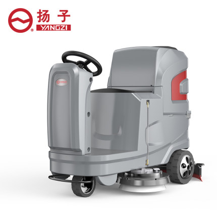 怎么選擇掃地機品牌呢？