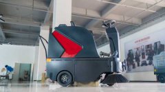 雨天可以用掃地機(jī)嗎？一文讀懂電動(dòng)掃地機(jī)